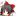 Reimu