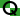 BlackGreenWhite_cQ