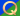 GoldBlueGreen_dQ