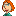 Family Guy - Lois Griffin