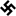 Swastika