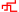 hortler