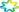 cenno