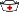 nurse admin