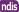 ndis