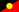 unna primitivism 