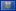 Alberta