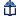 Presbyterian Church in America