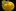 Golden Apple