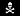 Pirate