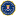 FBI