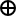 Pagan (Sun Wheel)