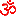 Oriental (Hinduism)