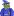 Meme Magician