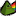 Pepe the Pyramid