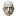 Aleister Crowley