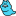 Symbol: Ghost Beast