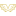 Aspect: Hope