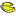 Fruit: Lemon