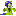 Piconep