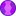 SU: Amethyst