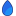 SU: Lapis