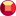 SU: Ruby