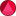 SU: Garnet (Sapphire)