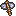 Caveman: Cudgel