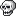 Skull (Jeffrey from Roundabout [the video game])