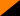Mutualist