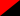 Anarcho-Syndicalist