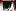 :tomoko: