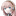 :luka: