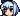 :youmu:
