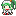 MiniIku