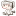 MiniYufu