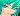 FlagLewd