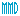FlagMMD