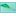 Flag0Mikuism