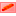 Flag0Tetoism