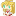 MiniMaki
