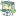 MiniMNNana