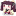 MiniKiritan