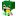 MiniElu