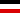 KAISER WILHELM
