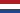 Netherlands BRING BACK THE VOC