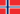Norway