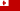 Tonga