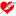 Ammit-Chan Heart Sigil